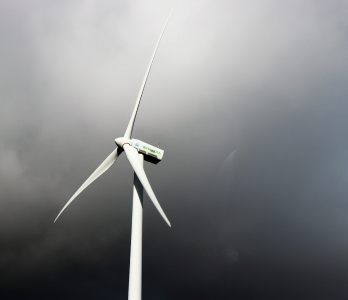 ESB and Ørsted Joint Venture wins the provisional rights to develop the Tonn Nua site in offshore wind auction